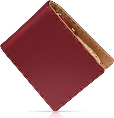 qualité  High Quality Luxurious Men