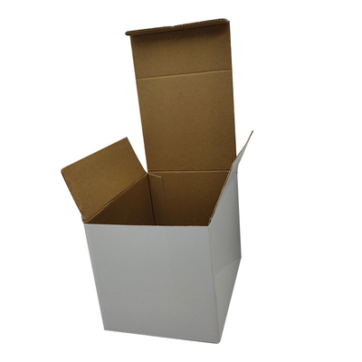 Handmade Custom Luxury Cosmetic Magnetic Gift Box Recyclable Paper Packaging Logo Design Paper Packaging Gift Box