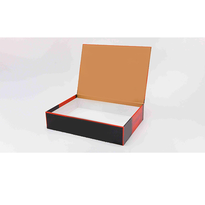 Wholesale Recyclable Empty Cigar Box Storage Paper Display Box Recycled Cardboard Custom Cigarette Child Proof Packaging Boxes